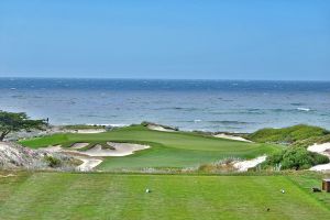 MPCC (Dunes) 10th